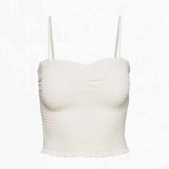 Woodland Camisole NWT - Picture 1 of 5